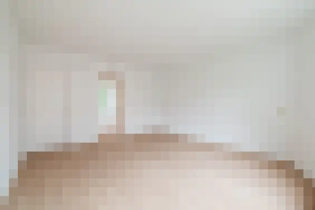 Mauvestraat 53 H Amsterdam thumbnail 5