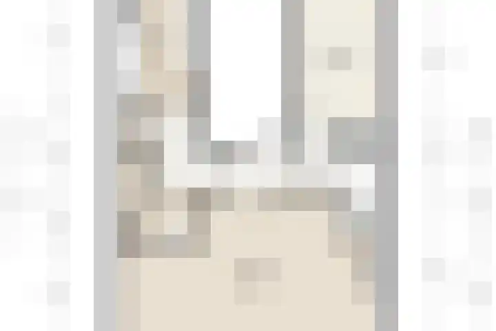 Mauvestraat 54 1 Amsterdam thumbnail 30