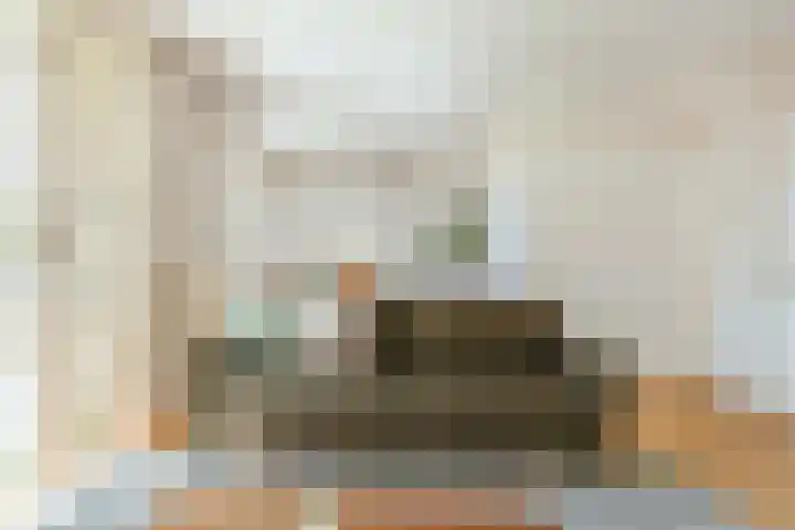 Mauvestraat 54 1 Amsterdam thumbnail 6