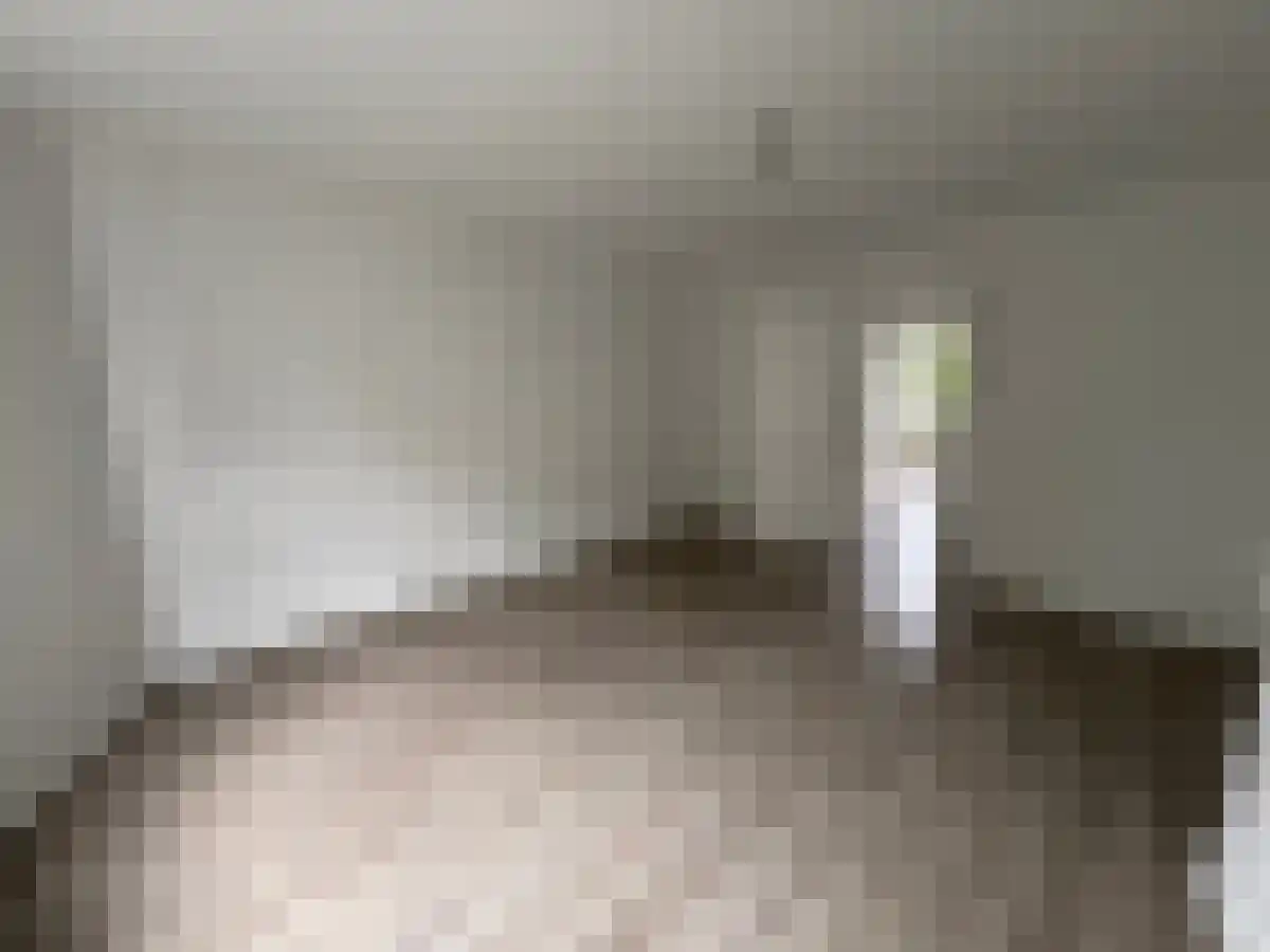 Mauvestraat 55 3 Amsterdam thumbnail 4