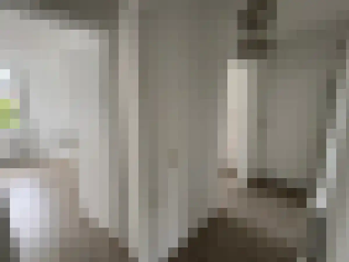 Mauvestraat 55 3 Amsterdam thumbnail 5