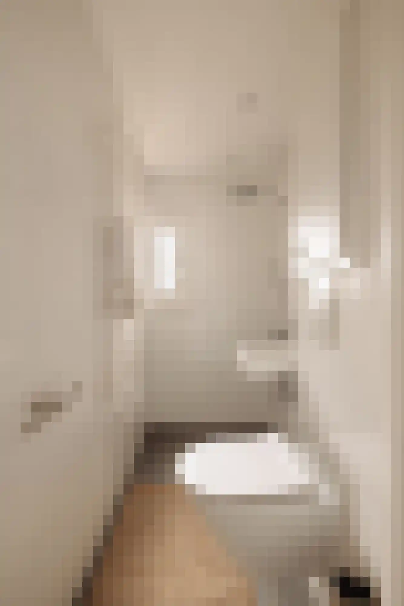 Mauvestraat 56 2 Amsterdam thumbnail 14