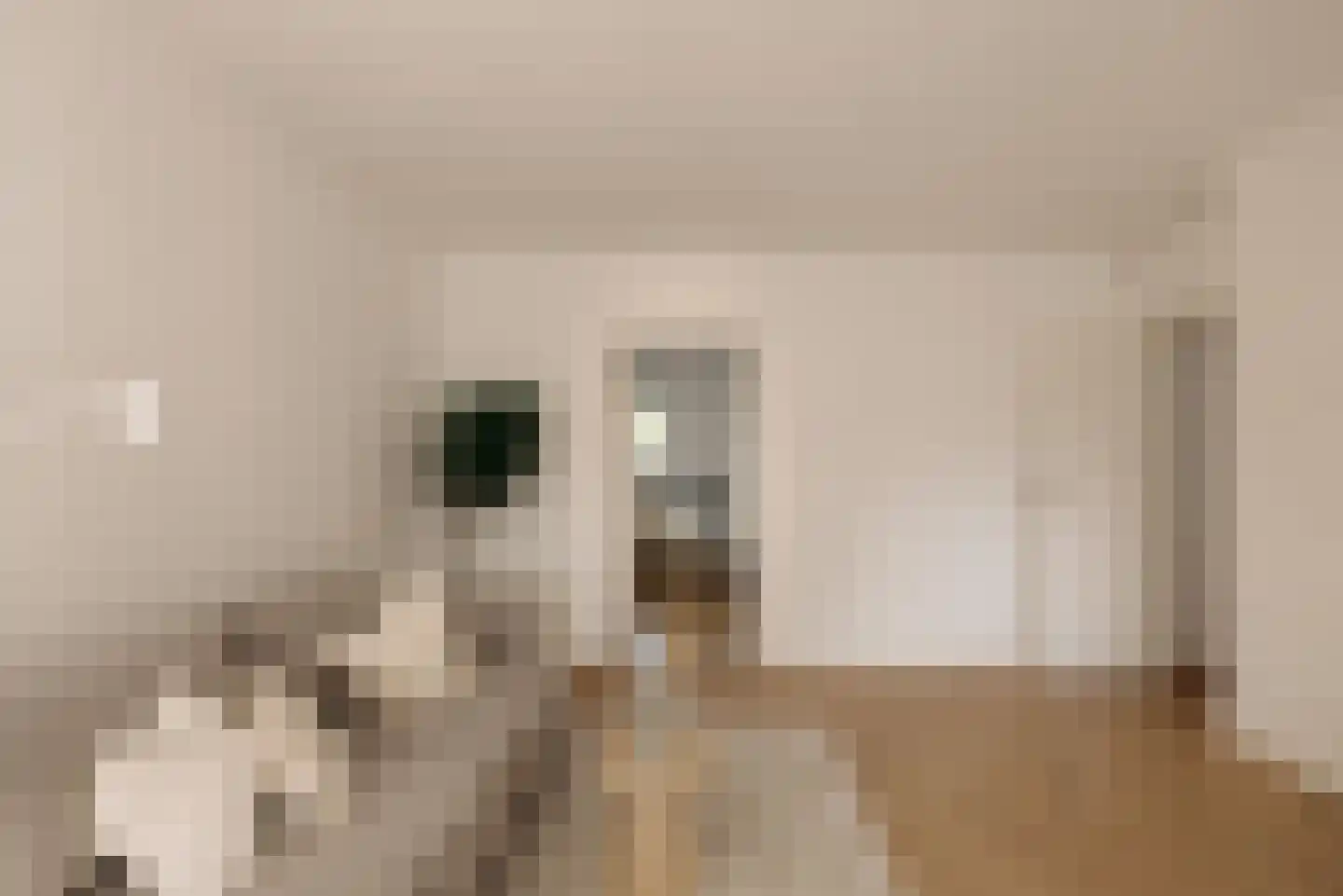 Mauvestraat 56 2 Amsterdam thumbnail 18