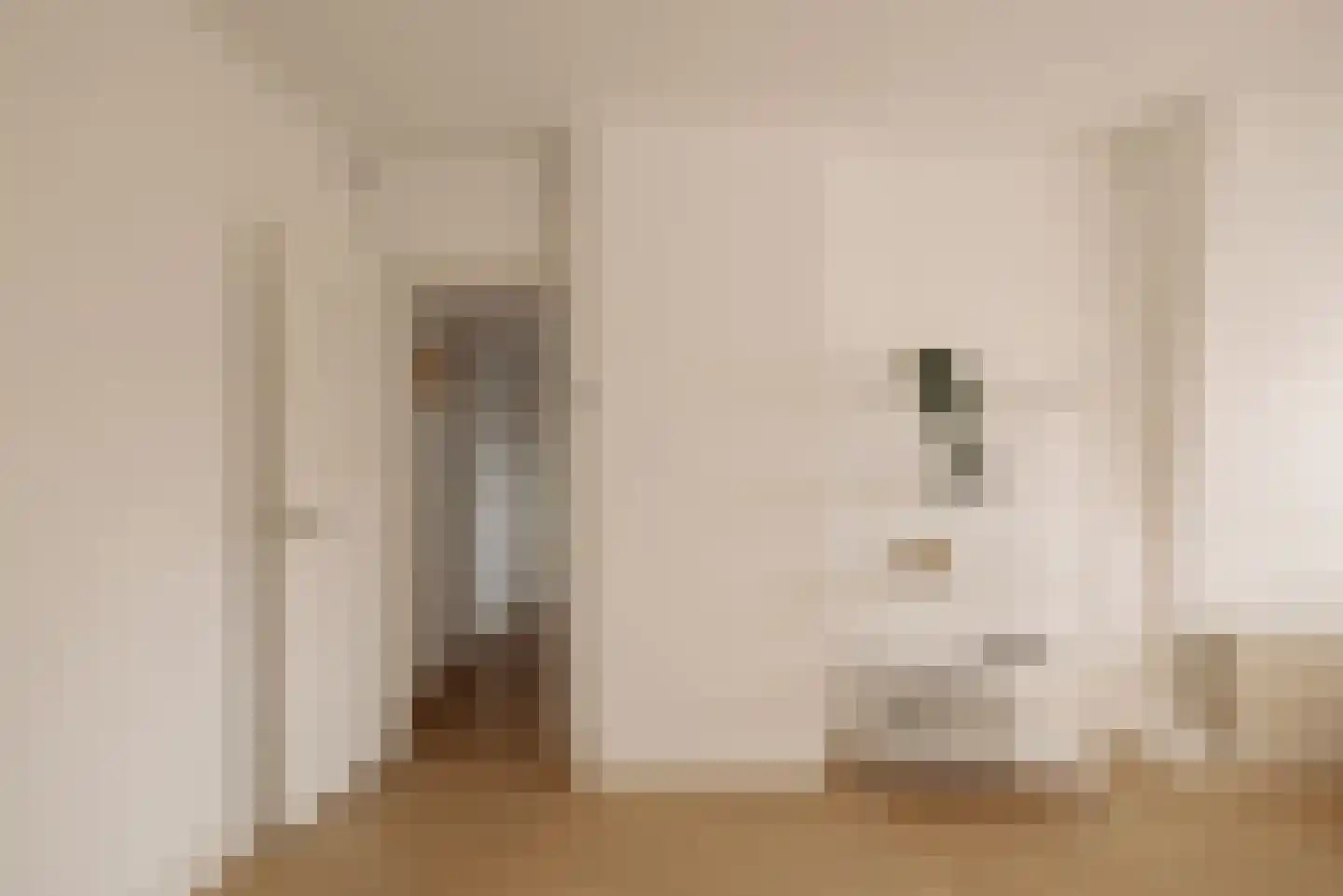 Mauvestraat 56 2 Amsterdam thumbnail 19