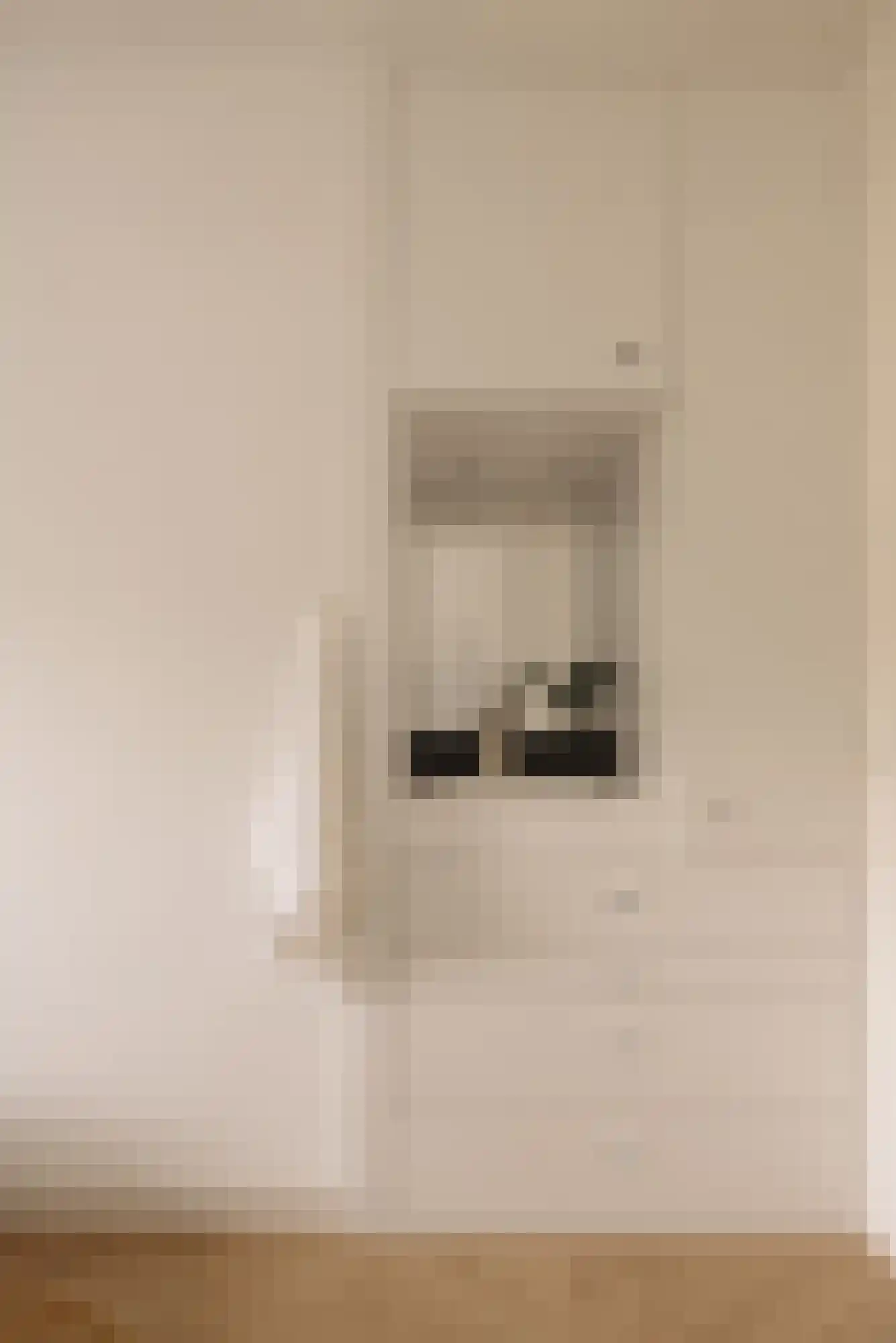 Mauvestraat 56 2 Amsterdam thumbnail 21