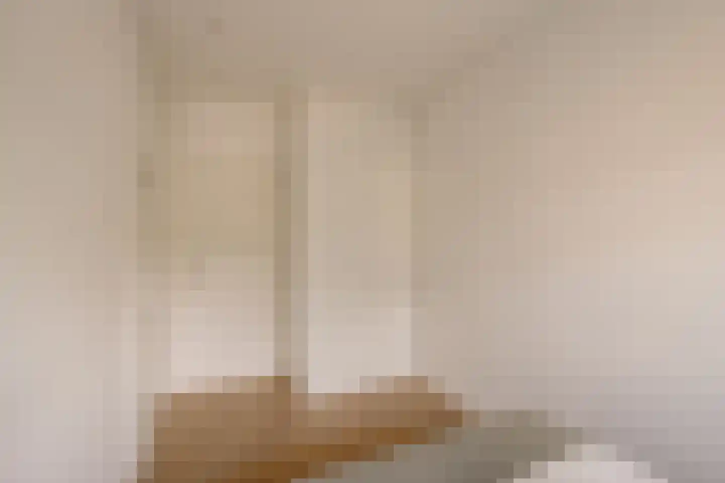 Mauvestraat 56 2 Amsterdam thumbnail 22