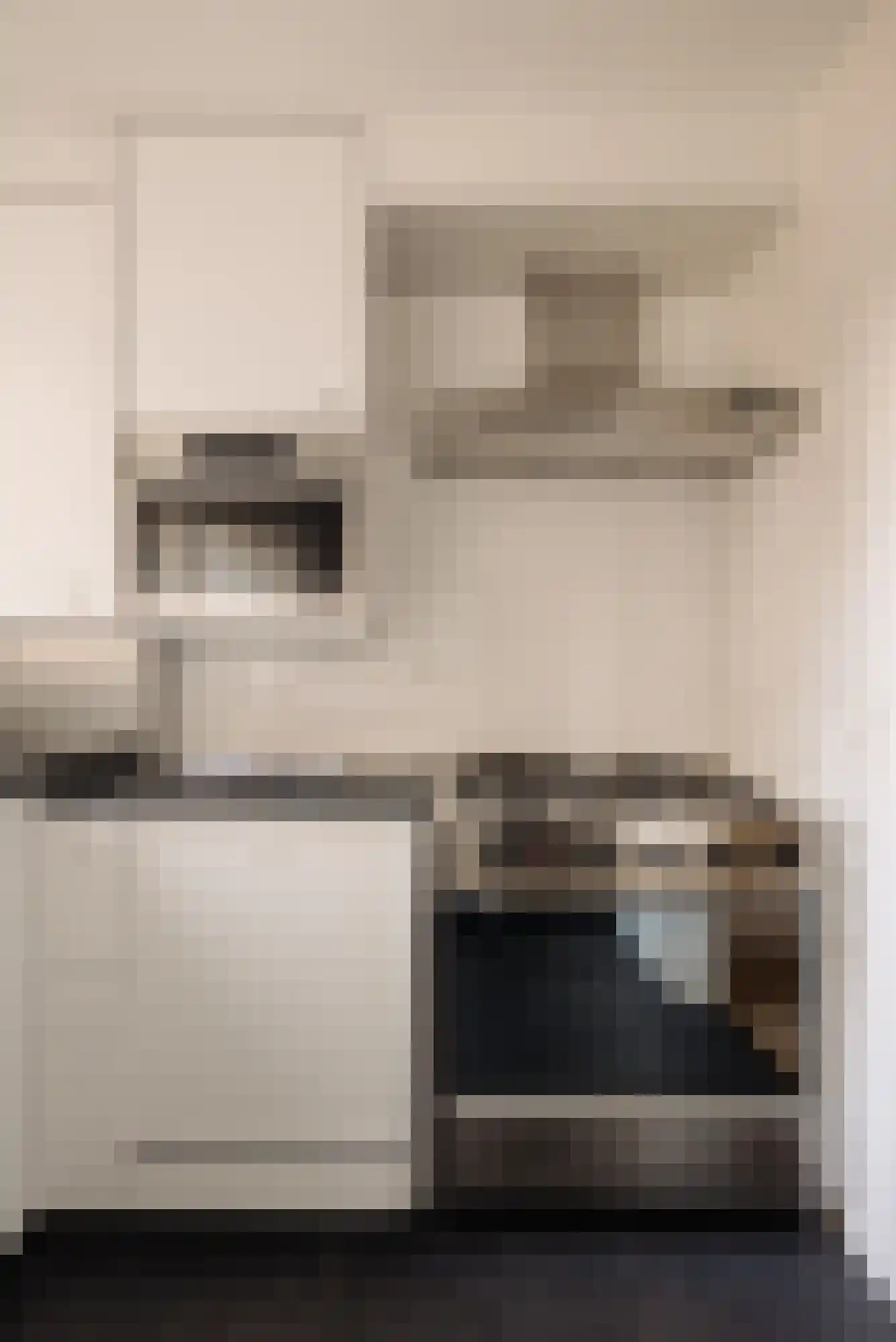 Mauvestraat 56 2 Amsterdam thumbnail 23