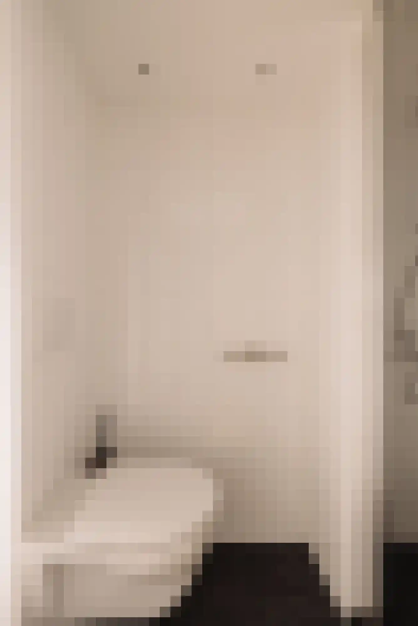 Mauvestraat 56 2 Amsterdam thumbnail 24