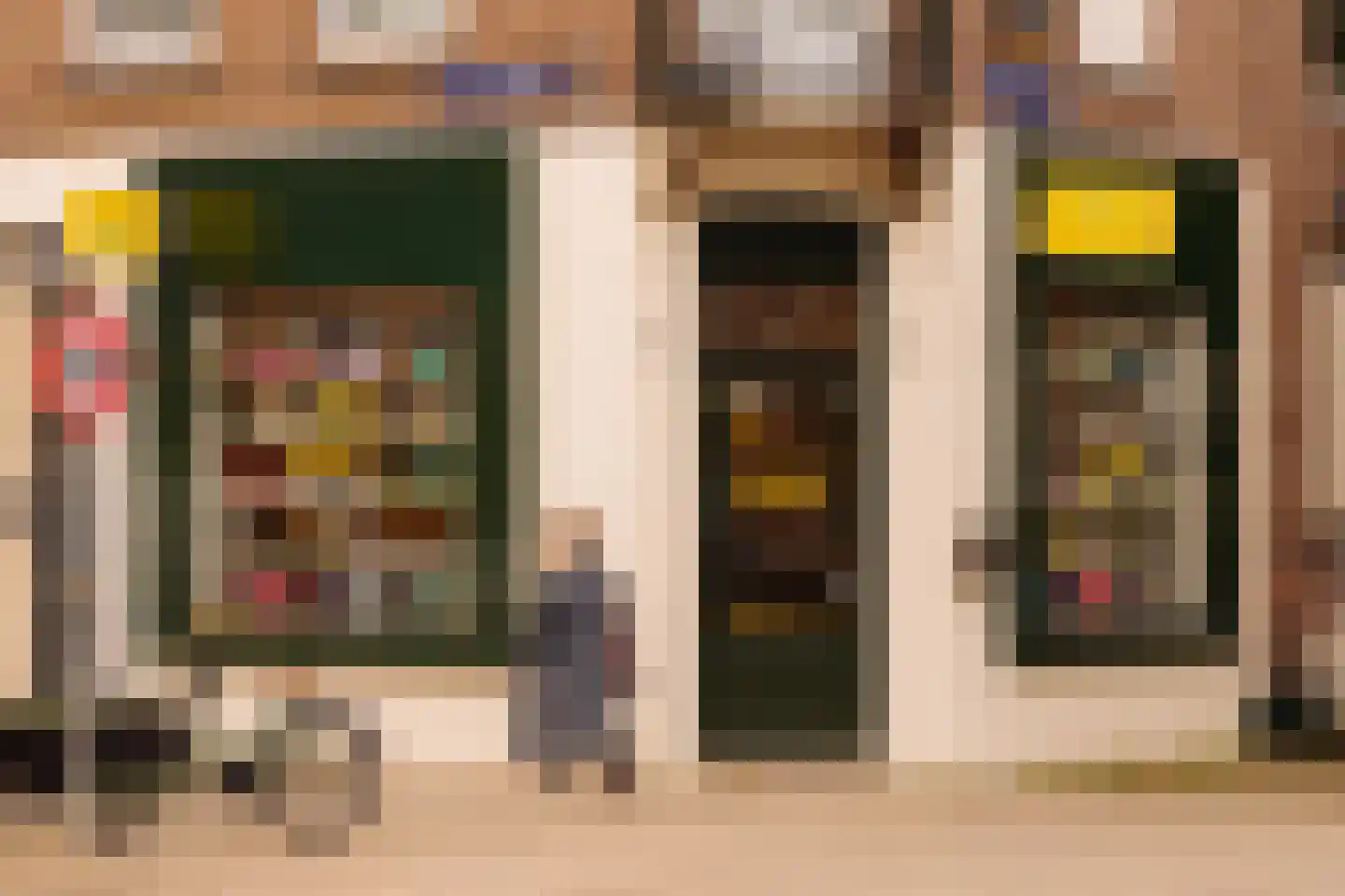 Mauvestraat 56 2 Amsterdam thumbnail 28