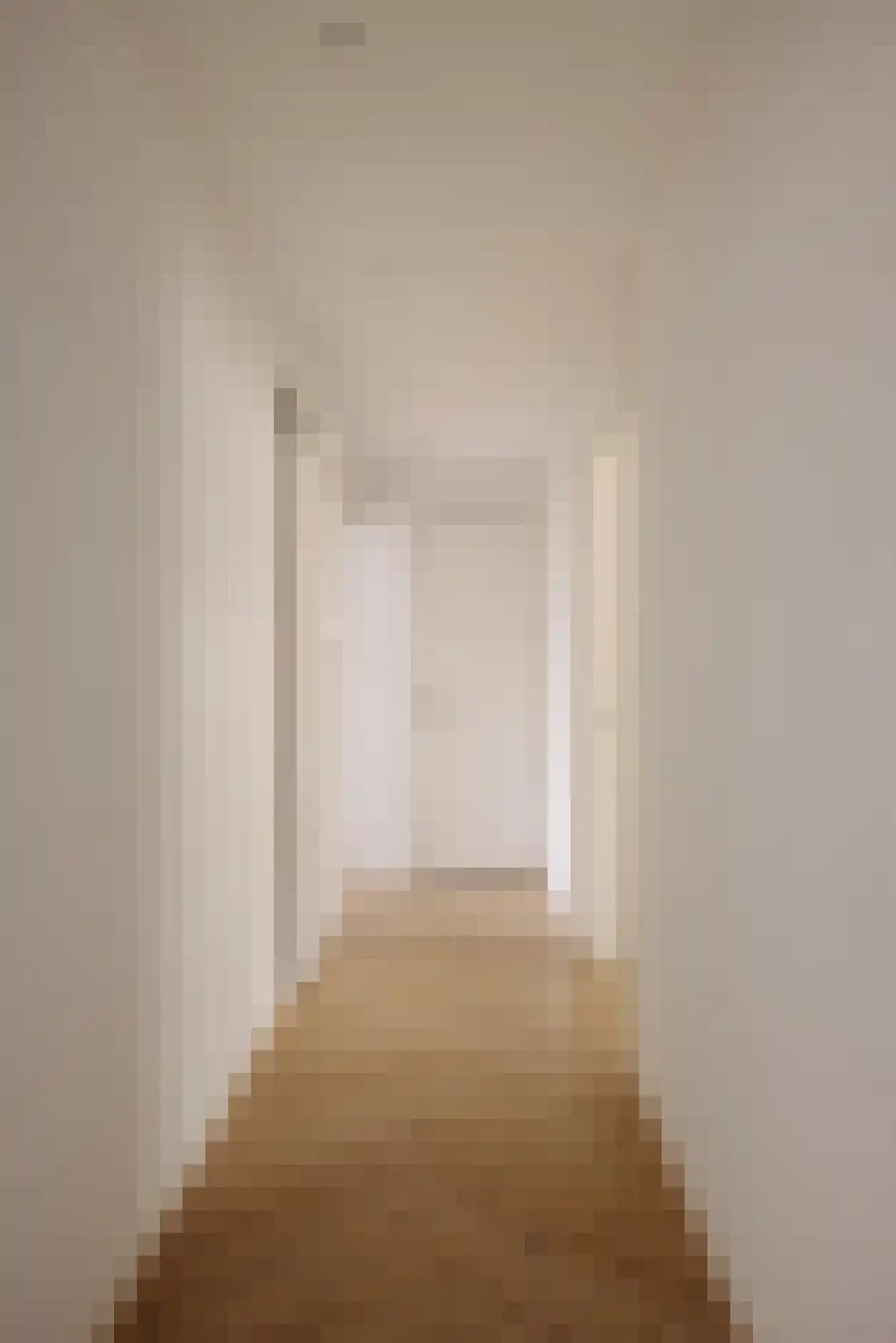 Mauvestraat 56 2 Amsterdam thumbnail 8