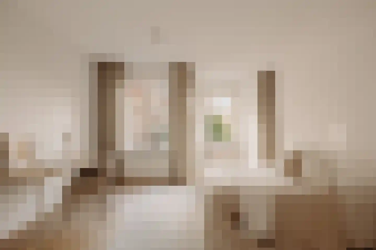 Mauvestraat 56 2 Amsterdam thumbnail 9