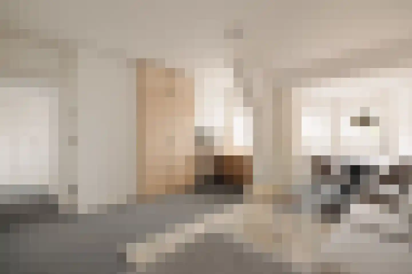 Mauvestraat 56 4 Amsterdam thumbnail 19