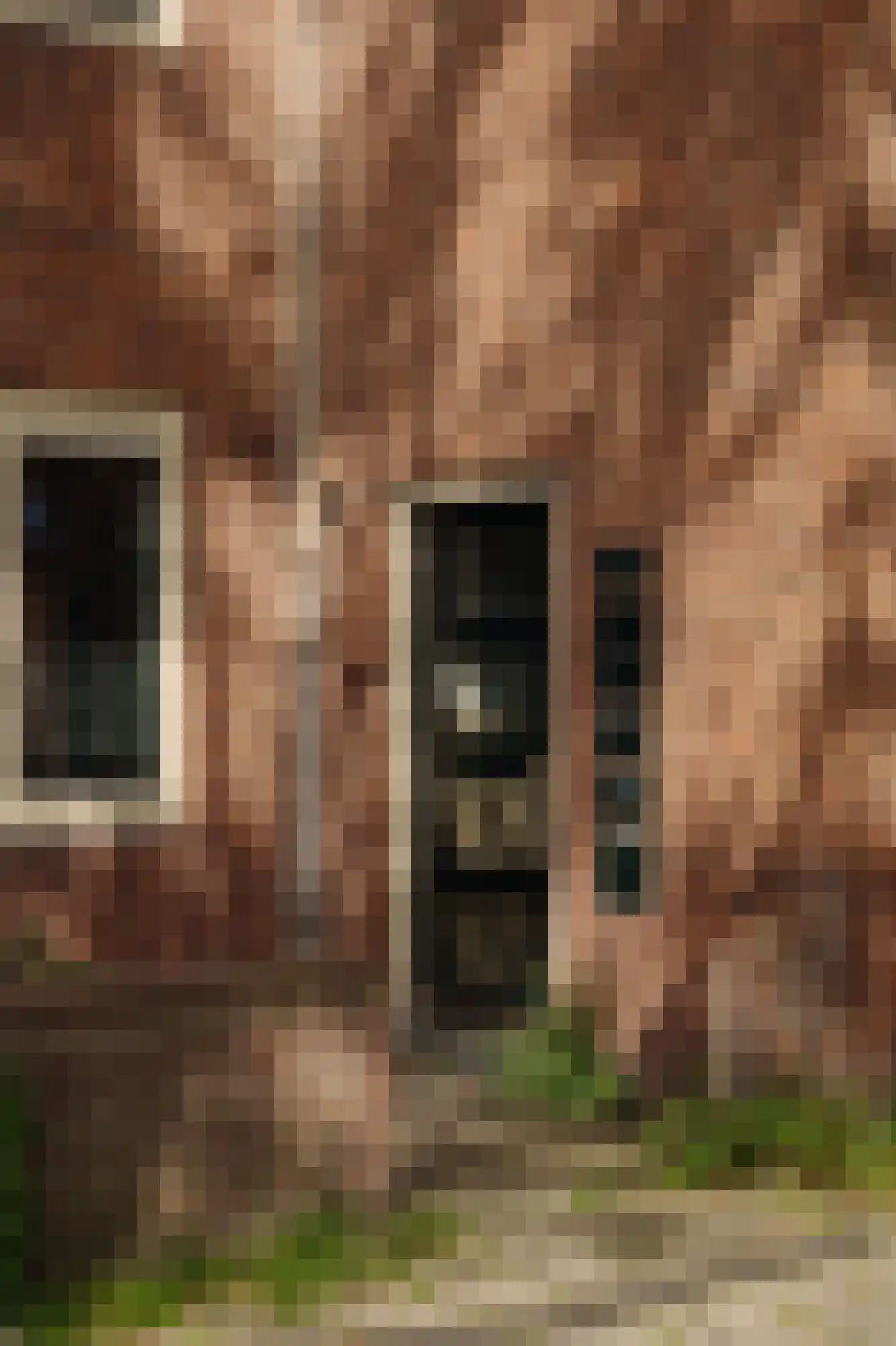 Mauvestraat 56 4 Amsterdam thumbnail 27