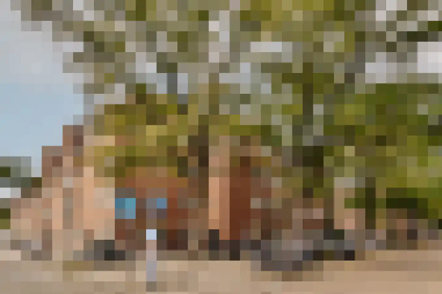Mauvestraat 56 4 Amsterdam thumbnail 28