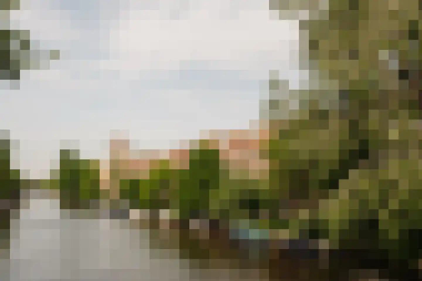 Mauvestraat 56 4 Amsterdam thumbnail 29