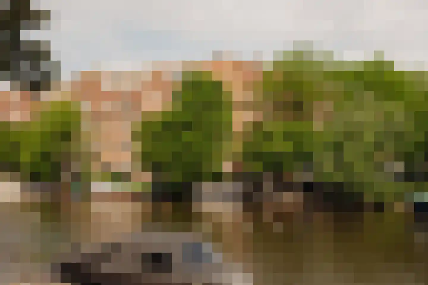 Mauvestraat 56 4 Amsterdam thumbnail 30