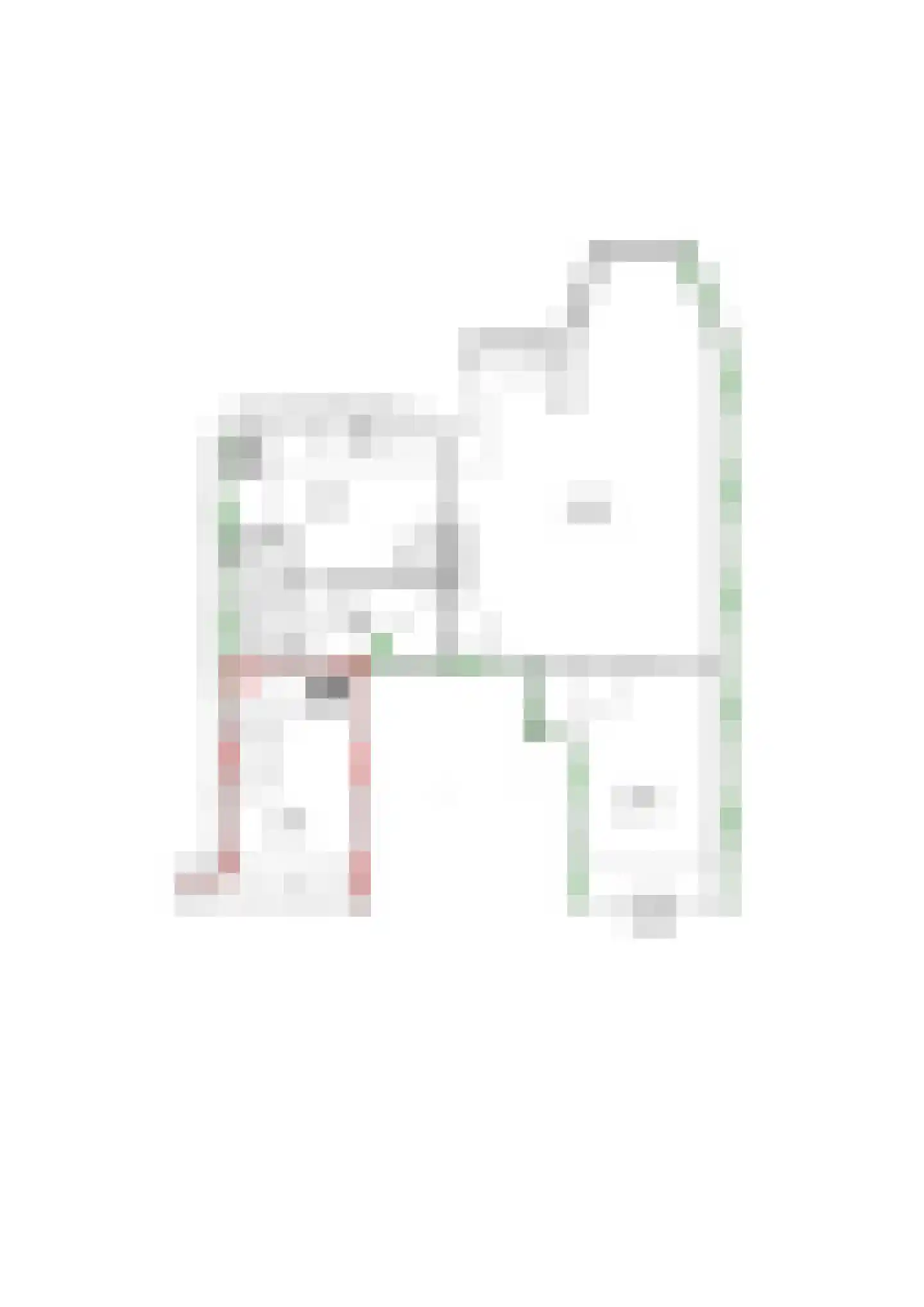 Mauvestraat 56 4 Amsterdam thumbnail 32