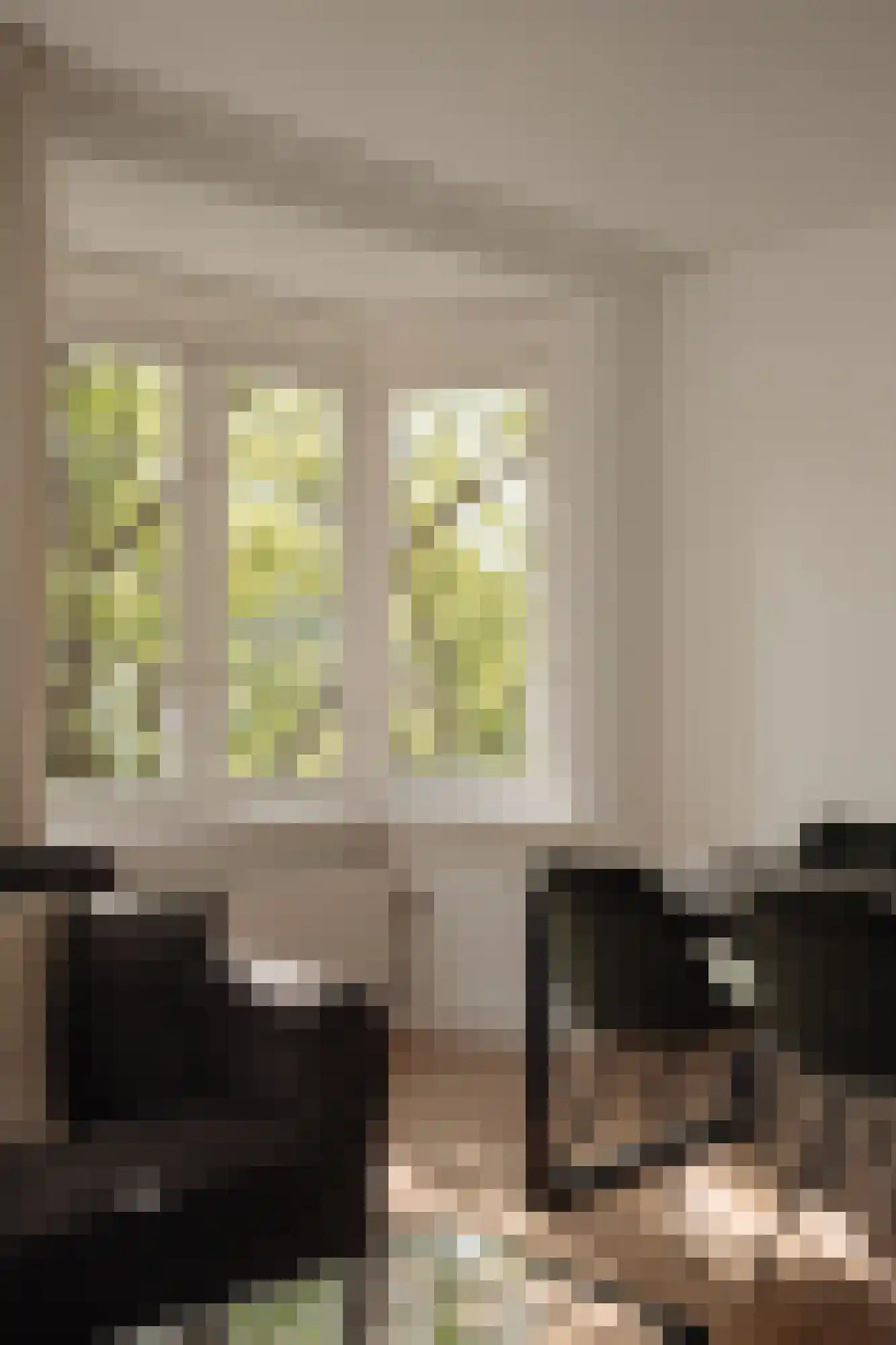 Mauvestraat 56 4 Amsterdam thumbnail 4