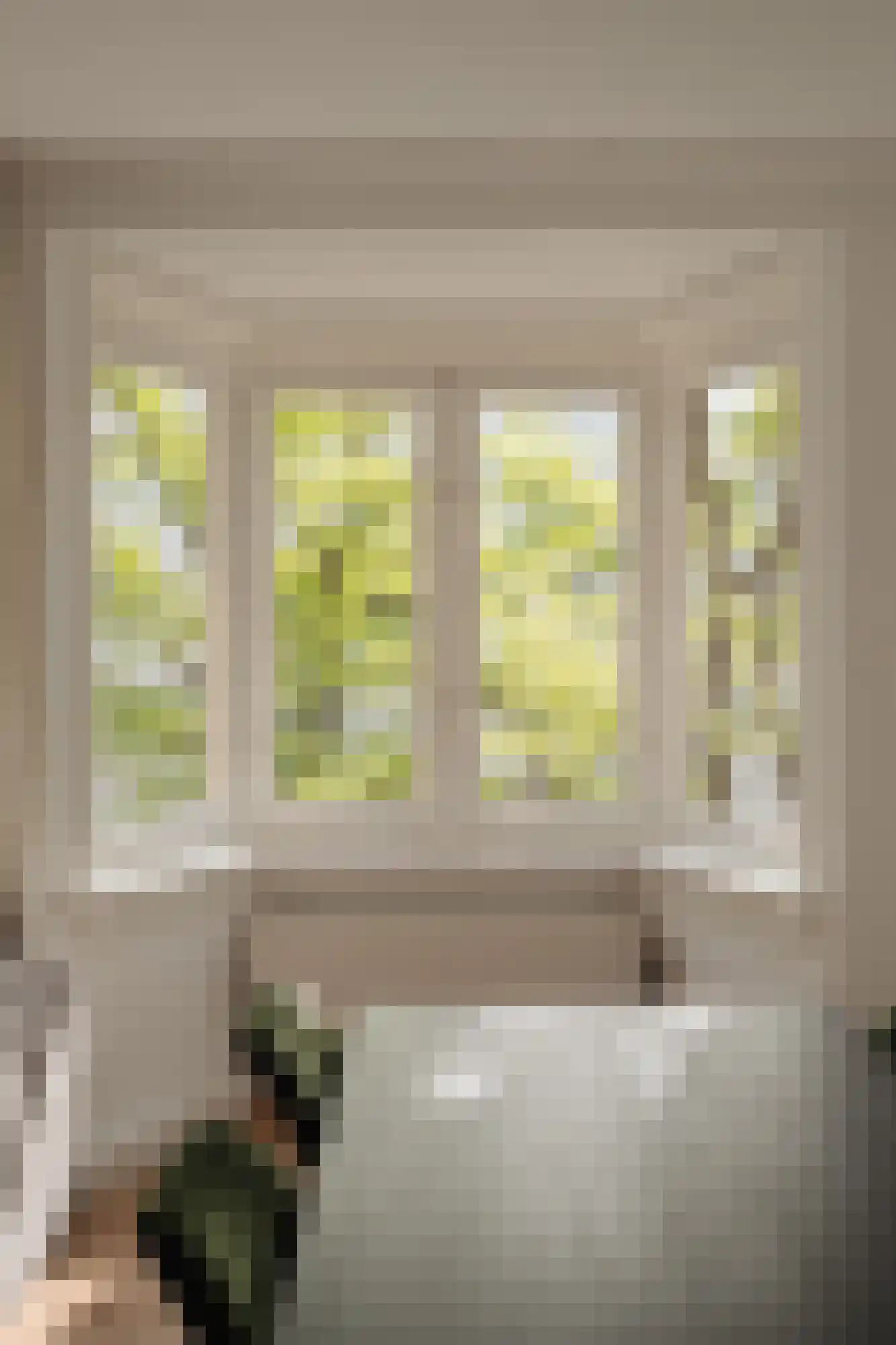 Mauvestraat 56 4 Amsterdam thumbnail 5