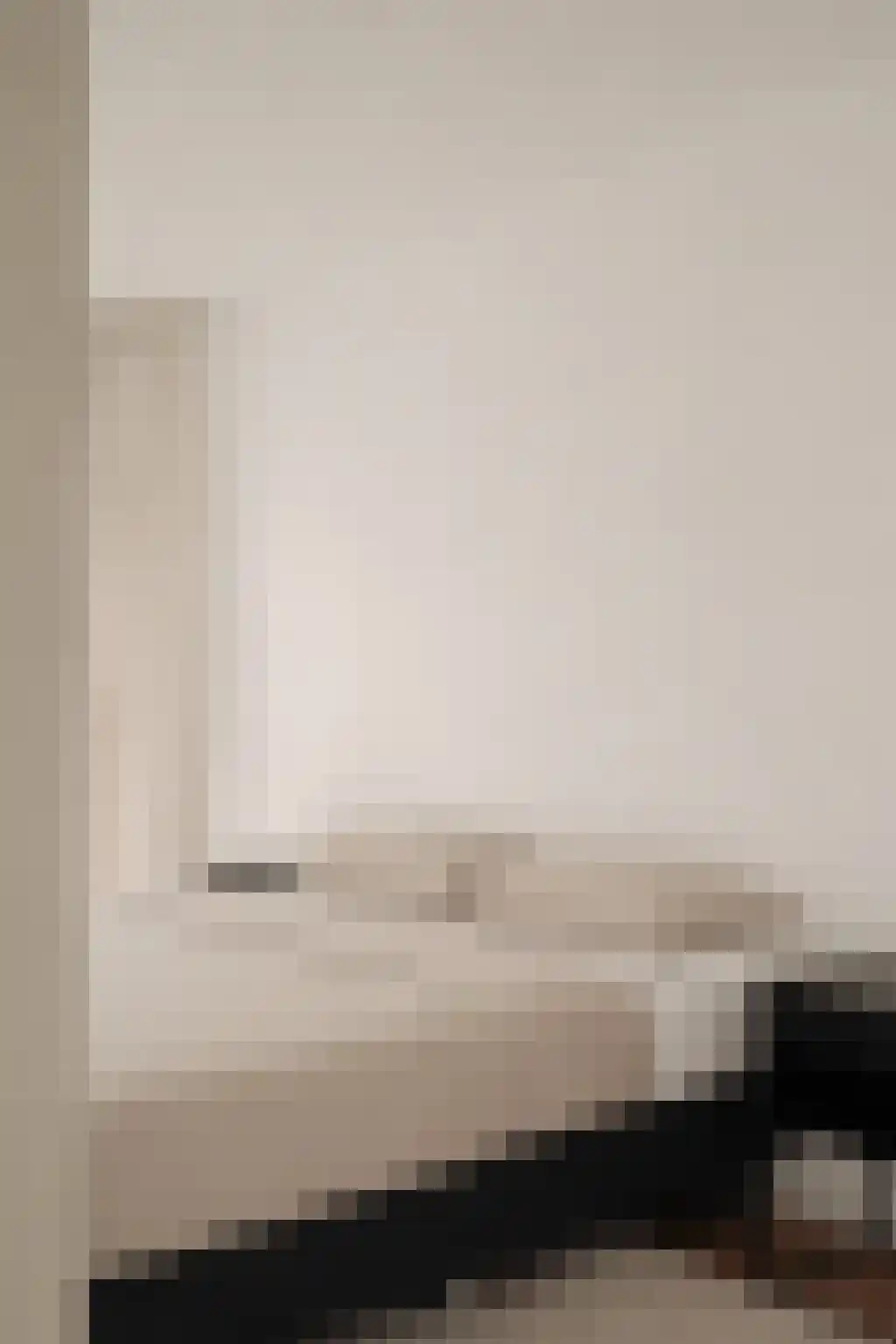 Mauvestraat 56 4 Amsterdam thumbnail 9