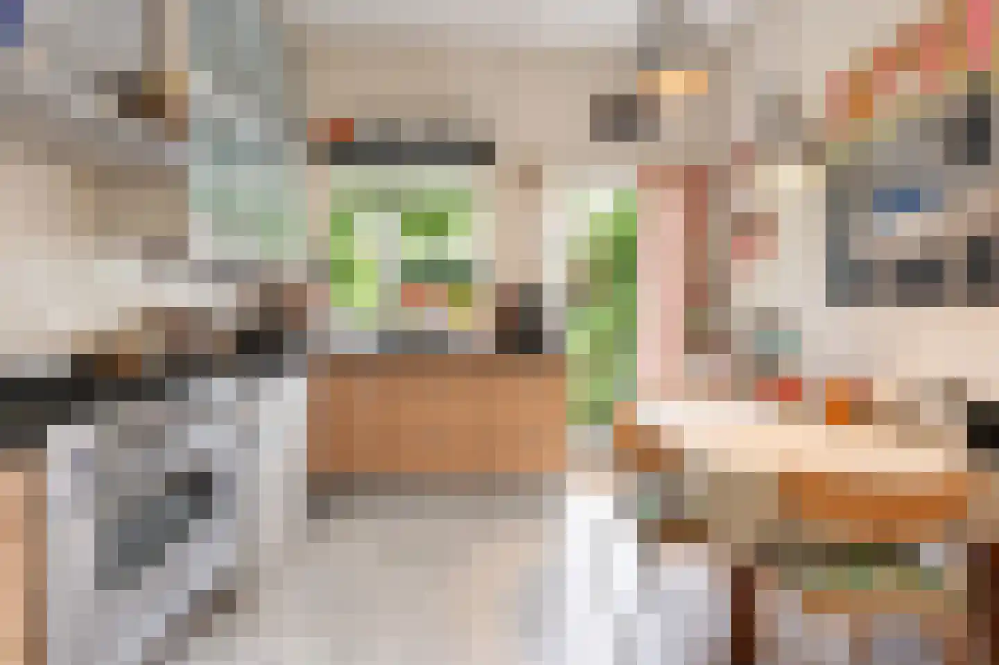 Mauvestraat 56 Den Haag thumbnail 6