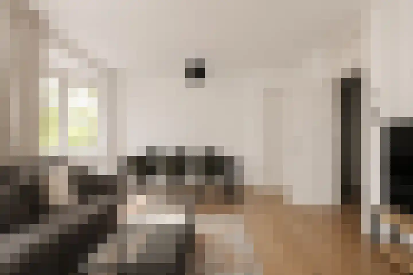 Mauvestraat 56 H Amsterdam thumbnail 5
