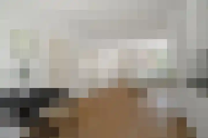 Mauvestraat 57 1 Amsterdam thumbnail 10