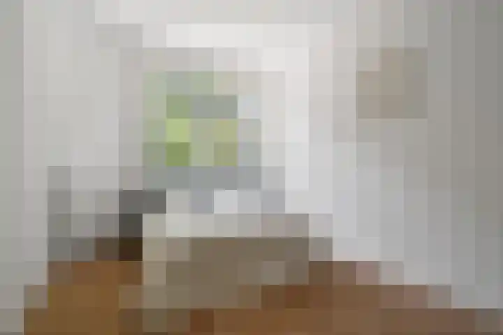 Mauvestraat 57 1 Amsterdam thumbnail 15