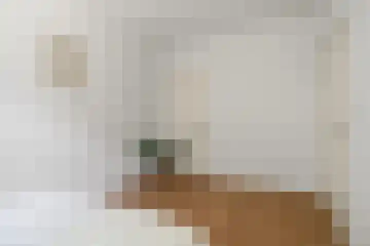 Mauvestraat 57 1 Amsterdam thumbnail 17