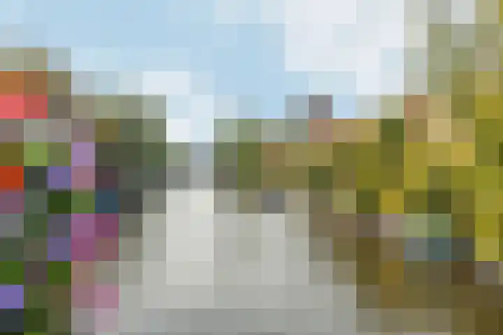 Mauvestraat 57 1 Amsterdam thumbnail 32
