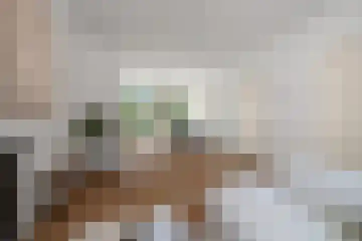 Mauvestraat 57 1 Amsterdam thumbnail 6