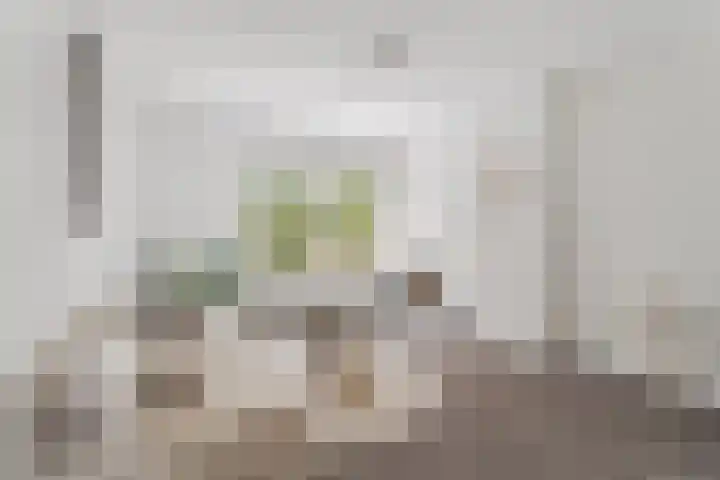 Mauvestraat 57 1 Amsterdam thumbnail 7