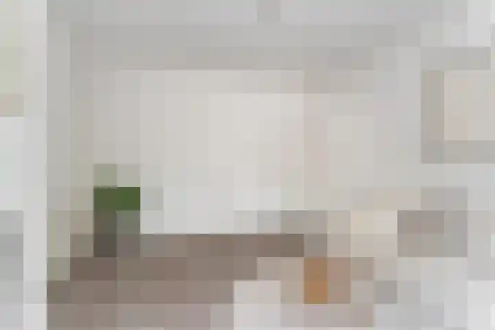 Mauvestraat 57 1 Amsterdam thumbnail 9