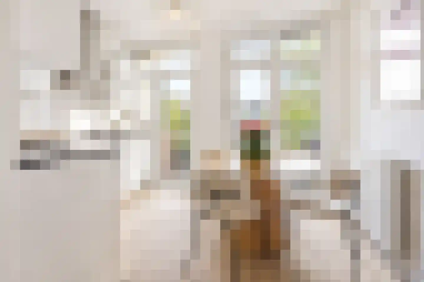 Mauvestraat 57 3 Amsterdam thumbnail 12