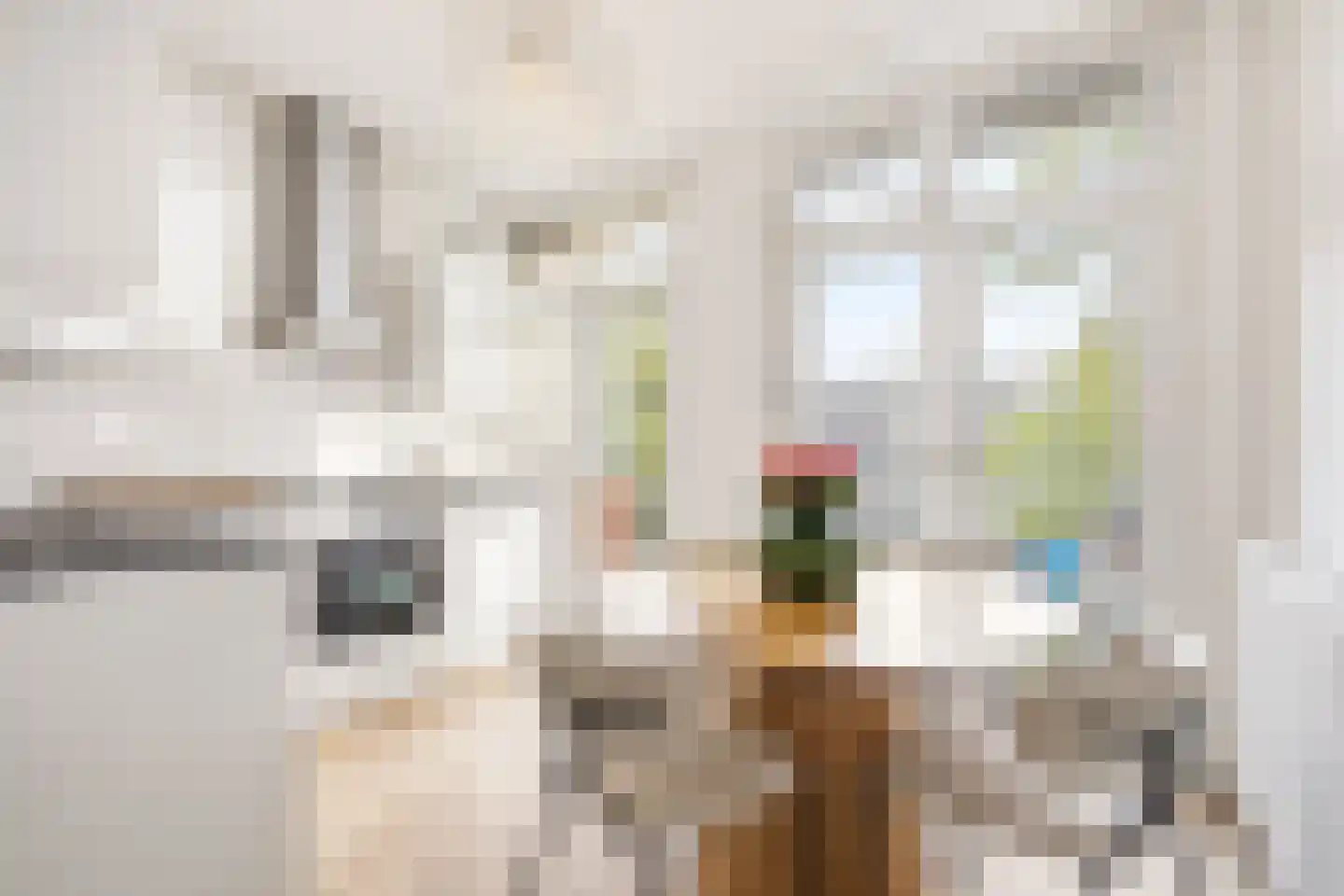 Mauvestraat 57 3 Amsterdam thumbnail 13