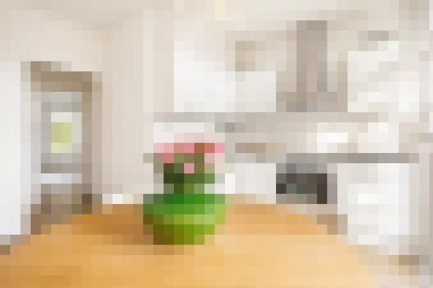 Mauvestraat 57 3 Amsterdam thumbnail 14