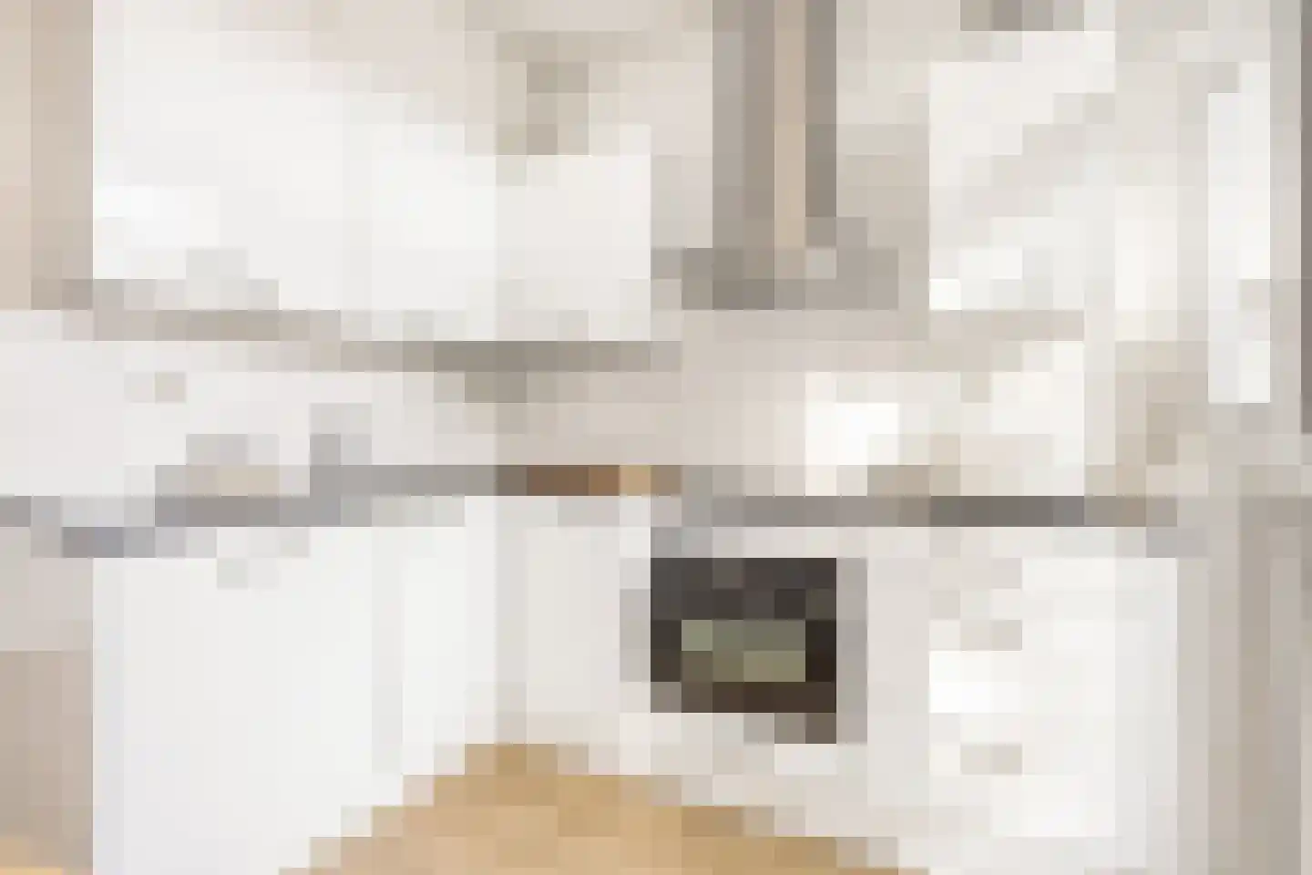 Mauvestraat 57 3 Amsterdam thumbnail 15