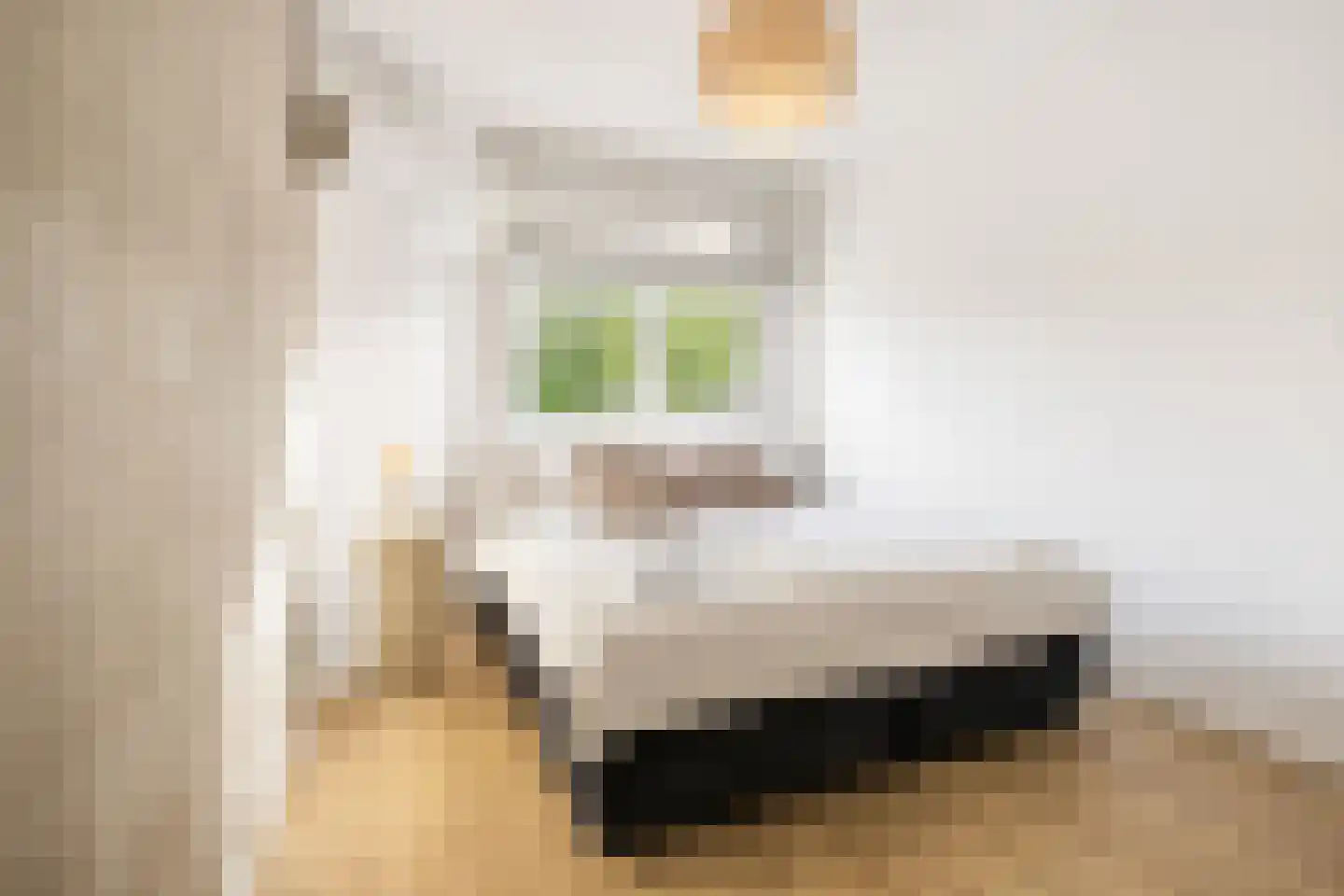 Mauvestraat 57 3 Amsterdam thumbnail 20