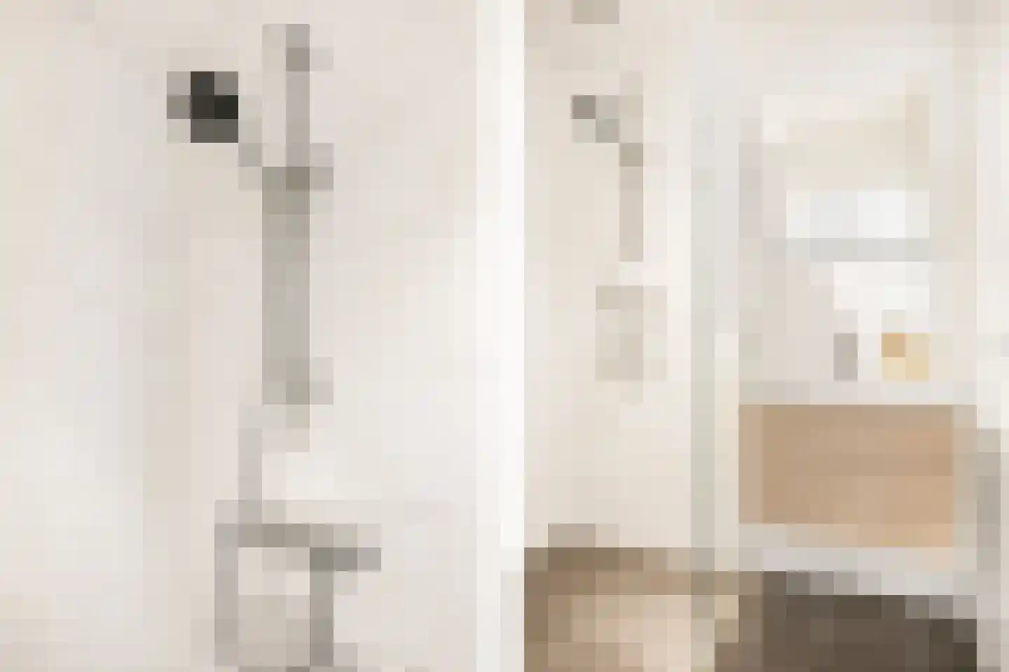 Mauvestraat 57 3 Amsterdam thumbnail 26