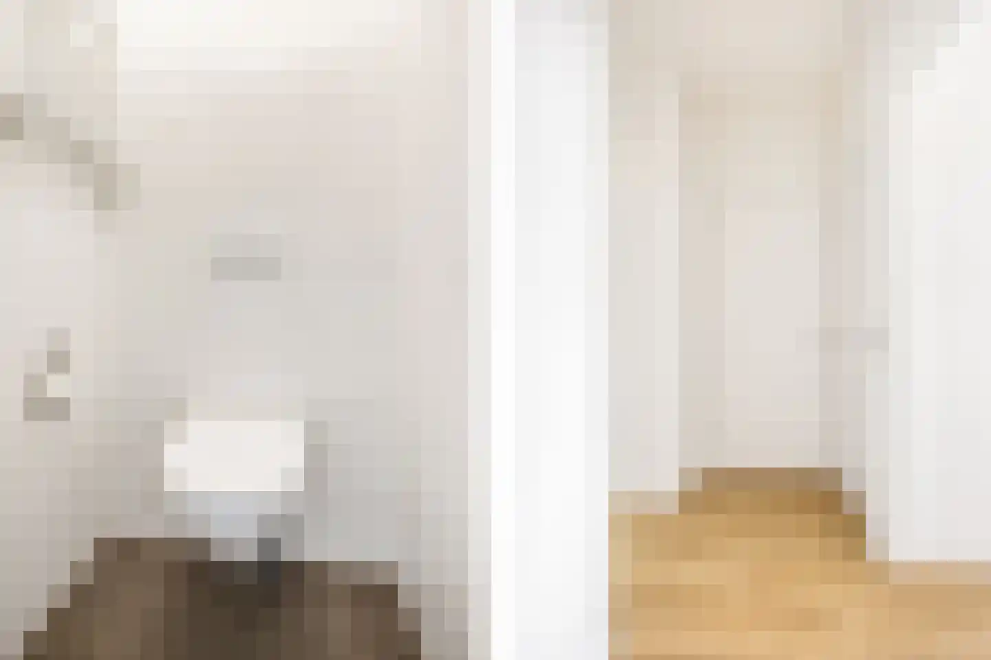 Mauvestraat 57 3 Amsterdam thumbnail 27