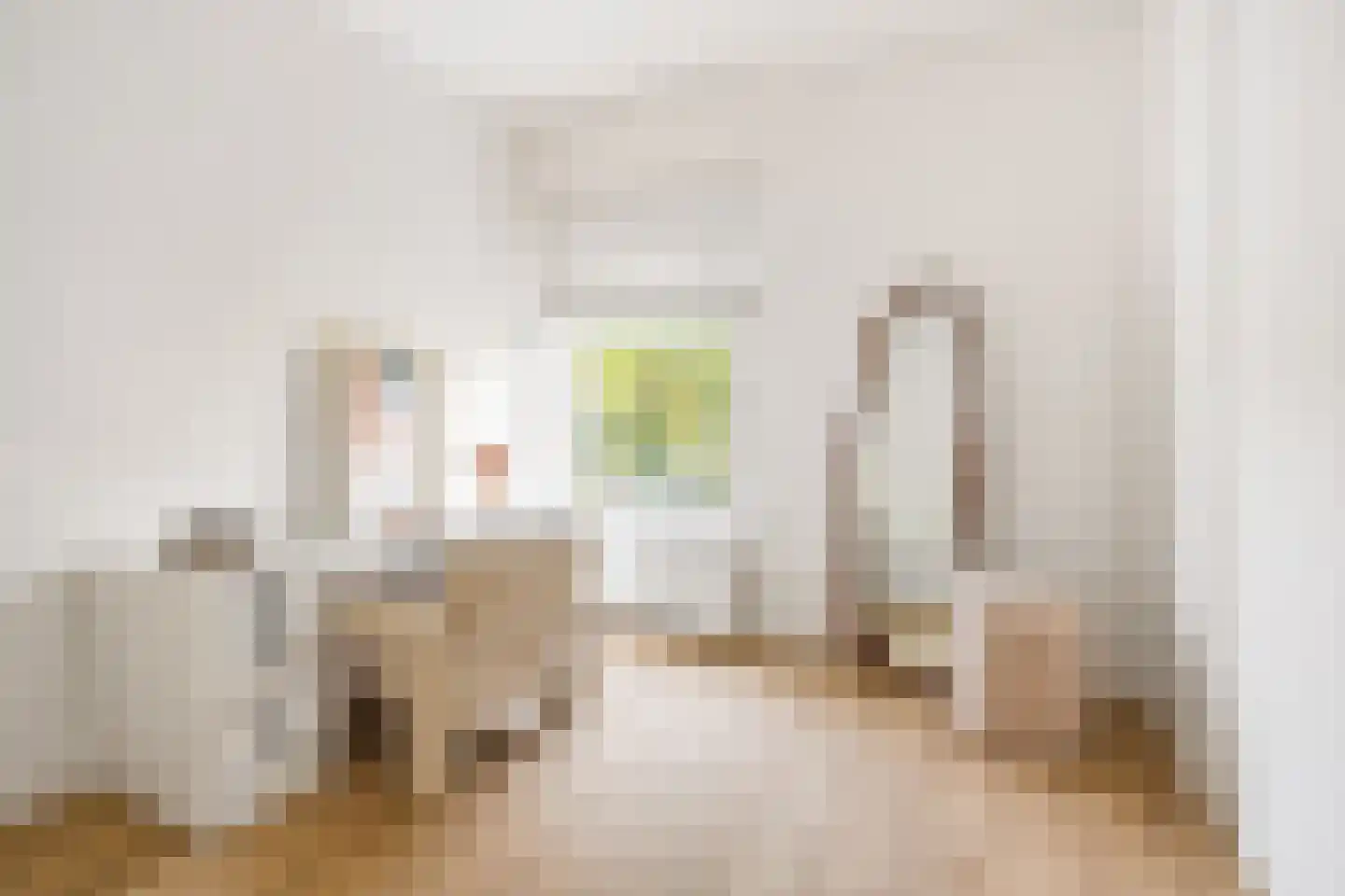 Mauvestraat 57 3 Amsterdam thumbnail 29