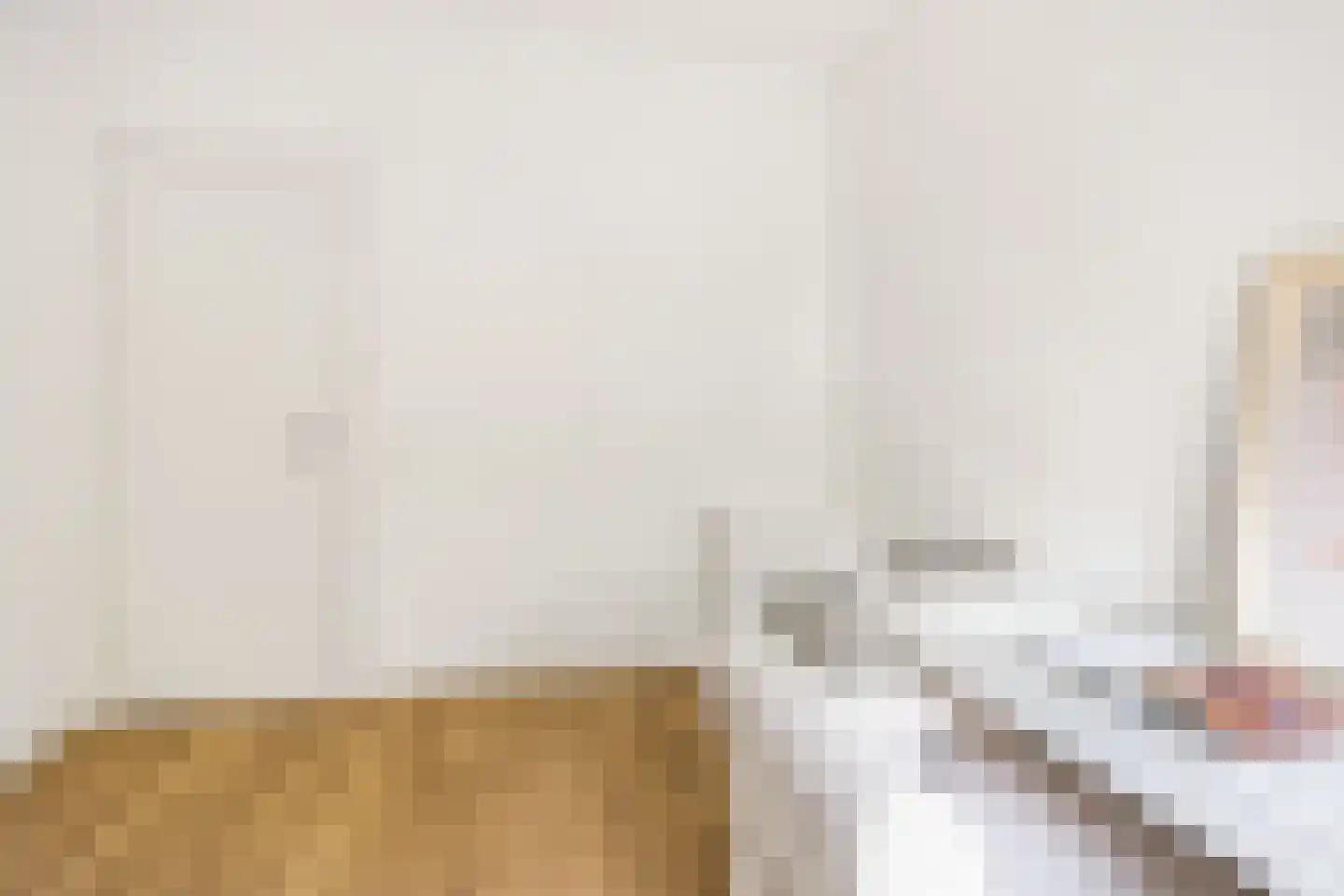 Mauvestraat 57 3 Amsterdam thumbnail 31