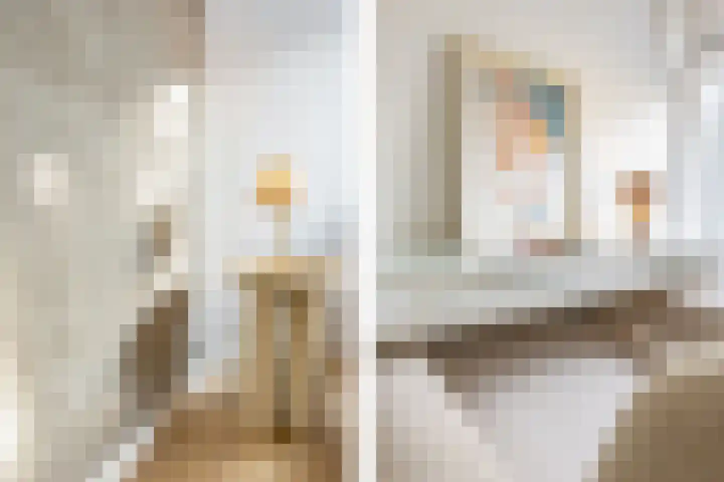 Mauvestraat 57 3 Amsterdam thumbnail 32