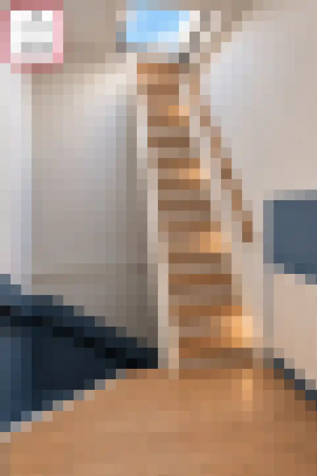 Mauvestraat 57 3 Amsterdam thumbnail 34