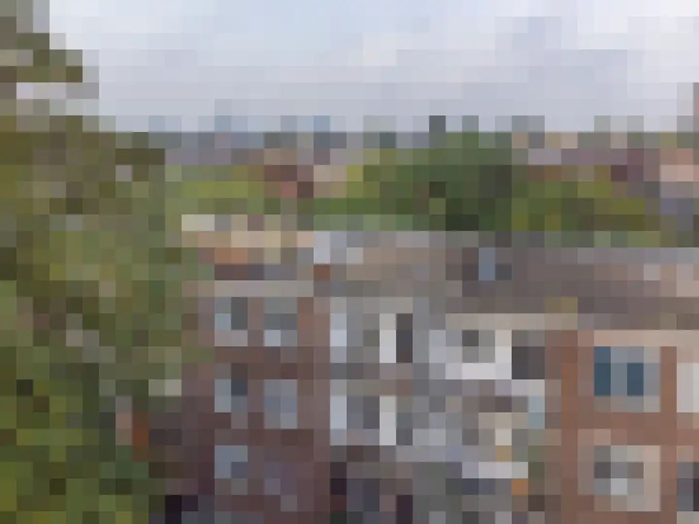 Mauvestraat 57 3 Amsterdam thumbnail 35