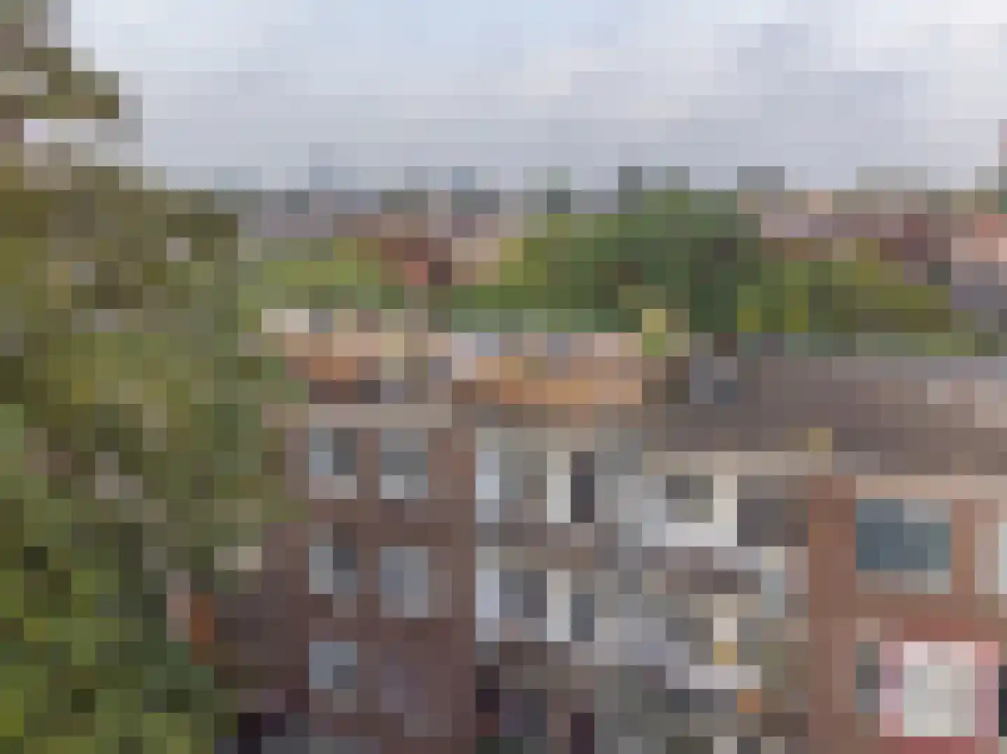 Mauvestraat 57 3 Amsterdam thumbnail 36