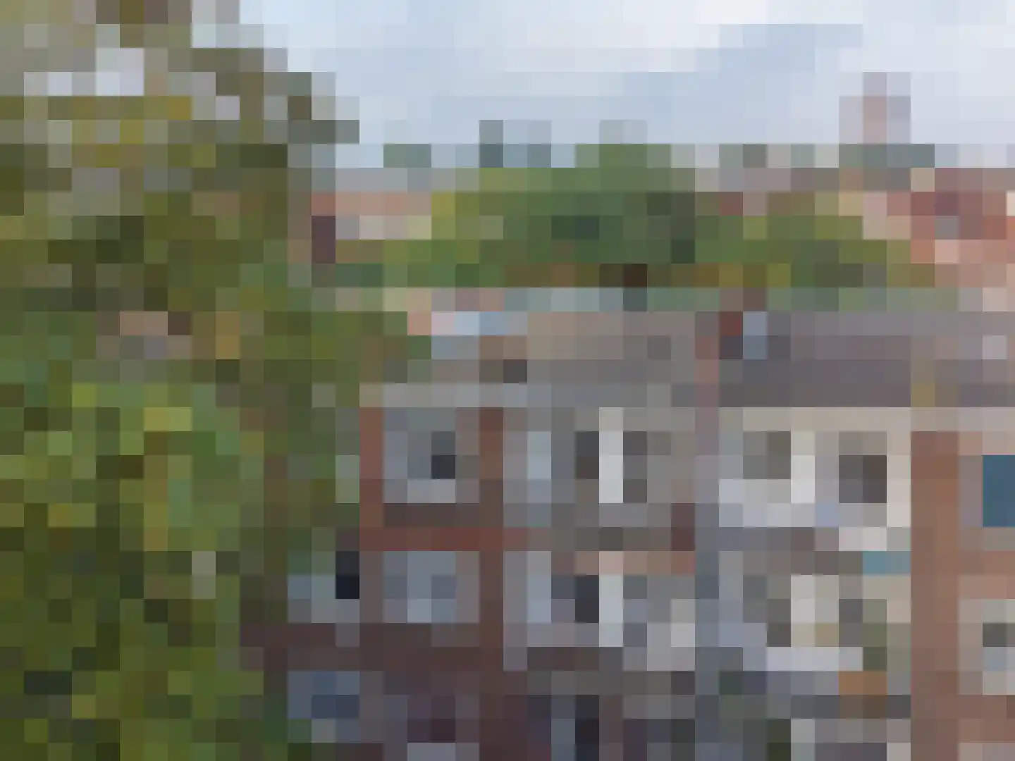 Mauvestraat 57 3 Amsterdam thumbnail 37
