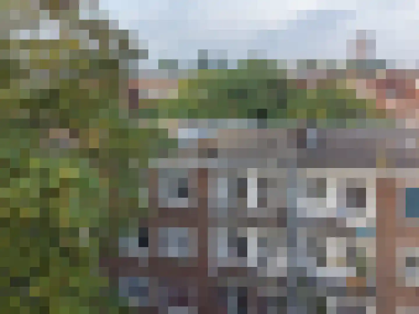 Mauvestraat 57 3 Amsterdam thumbnail 38