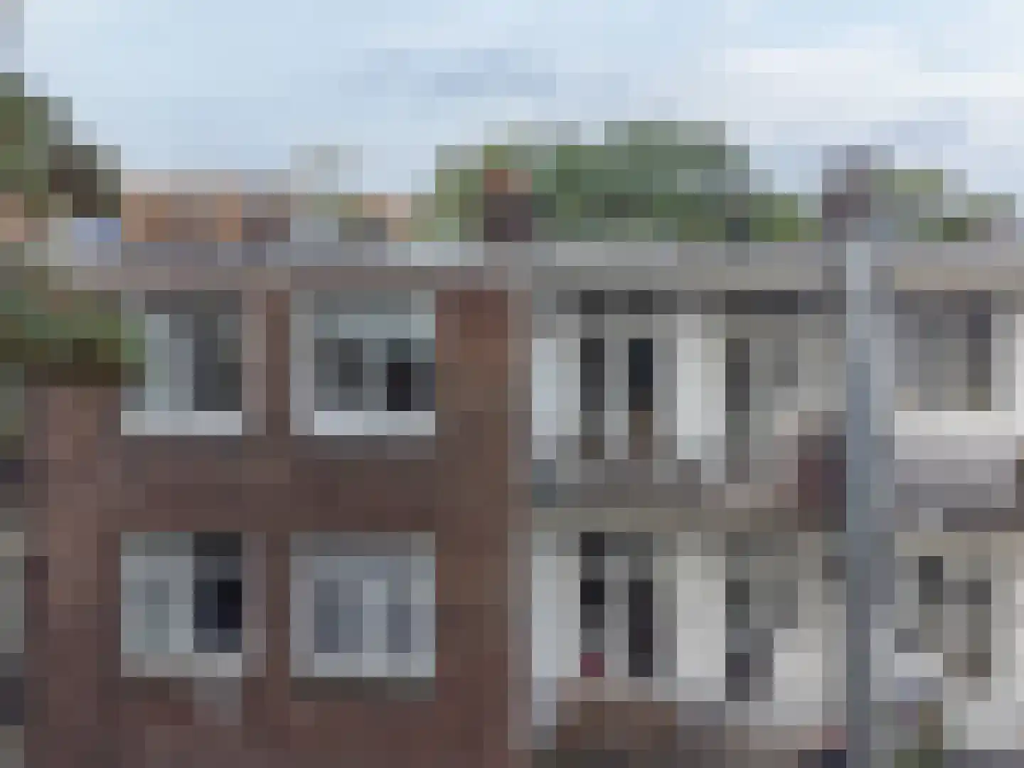 Mauvestraat 57 3 Amsterdam thumbnail 39