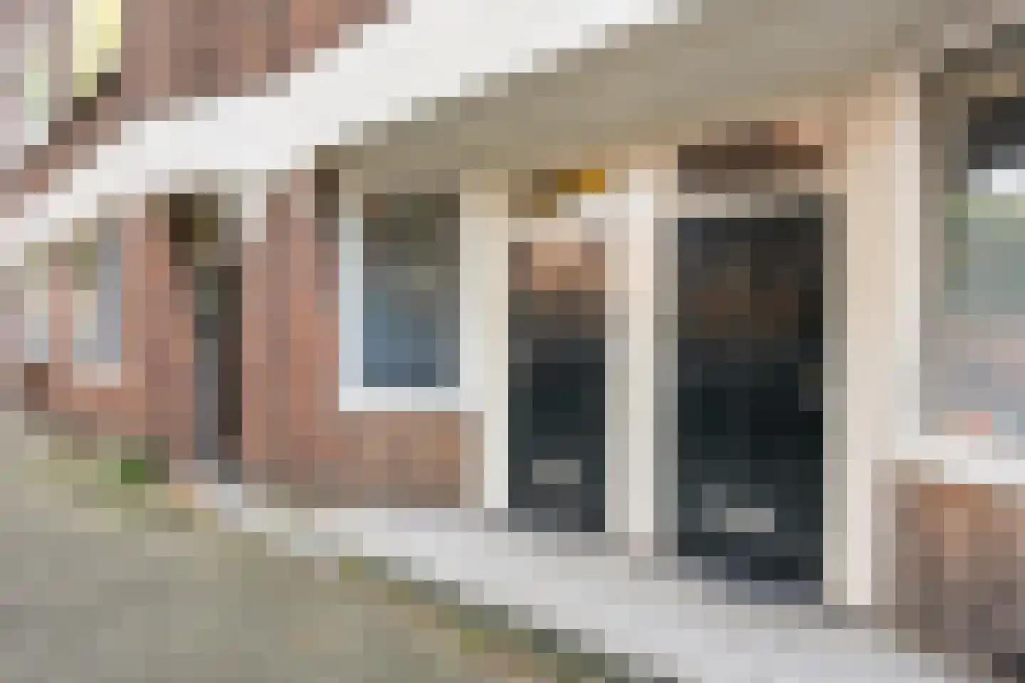 Mauvestraat 57 3 Amsterdam thumbnail 4